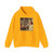 EVERDINGEN, Caesar van - Count Willem II of Holland Granting Privileges (Artwork) Hoodie