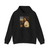 CATENA, Vincenzo - Judith (Artwork) Hoodie