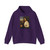CATENA, Vincenzo - Judith (Artwork) Hoodie
