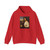 CATENA, Vincenzo - Judith (Artwork) Hoodie