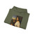 CATENA, Vincenzo - Judith (Artwork) Hoodie