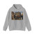 EVERDINGEN, Caesar van - Diogenes Seeks a True Man (Artwork) Hoodie