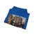 EVERDINGEN, Caesar van - Diogenes Seeks a True Man (Artwork) Hoodie