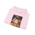 EVERDINGEN, Caesar van - Four Muses and Pegasus on Parnassus (Artwork) Hoodie