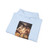 EVERDINGEN, Caesar van - Four Muses and Pegasus on Parnassus (Artwork) Hoodie