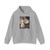 EVERDINGEN, Caesar van - Portrait of a Two-Year-Old Boy (Artwork) Hoodie