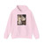 EVERDINGEN, Caesar van - Portrait of a Two-Year-Old Boy (Artwork) Hoodie