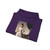 EVERDINGEN, Caesar van - Portrait of a Two-Year-Old Boy (Artwork) Hoodie