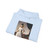EVERDINGEN, Caesar van - Portrait of a Two-Year-Old Boy (Artwork) Hoodie