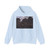 EVERSDIJCK, Willem - Allegory of the Flowering of the Dutch Fishery (Artwork) Hoodie
