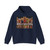 Eyk, Jan van - #The Ghent Altarpiece (wings open) (Artwork) Hoodie