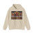 Eyk, Jan van - #The Ghent Altarpiece (wings open) (Artwork) Hoodie