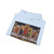 Eyk, Jan van - #The Ghent Altarpiece (wings open) (Artwork) Hoodie