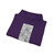 Eyk, Jan van - 10 (Artwork) Hoodie