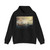 EYCK, Gaspard van - Seascape (Artwork) Hoodie