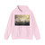 EYCK, Gaspard van - Seascape (Artwork) Hoodie