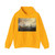 EYCK, Gaspard van - Seascape (Artwork) Hoodie