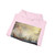 EYCK, Gaspard van - Seascape (Artwork) Hoodie