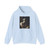 EVERDINGEN, Caesar van - Still-Life with a Bust of Venus (Artwork) Hoodie