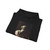 EVERDINGEN, Caesar van - Still-Life with a Bust of Venus (Artwork) Hoodie