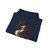 EVERDINGEN, Caesar van - Still-Life with a Bust of Venus (Artwork) Hoodie