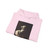 EVERDINGEN, Caesar van - Still-Life with a Bust of Venus (Artwork) Hoodie