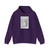 Eyk, Jan van - 17 (Artwork) Hoodie