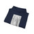 Eyk, Jan van - 17 (Artwork) Hoodie