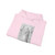 Eyk, Jan van - 17 (Artwork) Hoodie