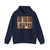Eyk, Jan van - 21paele4 (Artwork) Hoodie