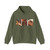 Eyk, Jan van - 21paele5 (Artwork) Hoodie