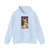 Eyk, Jan van - Angel of the Annunciation1 (Artwork) Hoodie