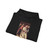 Eyk, Jan van - Angel of the Annunciation1 (Artwork) Hoodie