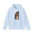 Eyk, Jan van - Erythraean Sibyl (Artwork) Hoodie