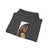 Eyk, Jan van - Erythraean Sibyl (Artwork) Hoodie