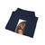 Eyk, Jan van - Erythraean Sibyl (Artwork) Hoodie