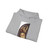 Eyk, Jan van - Erythraean Sibyl (Artwork) Hoodie