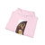 Eyk, Jan van - Erythraean Sibyl (Artwork) Hoodie