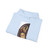 Eyk, Jan van - Erythraean Sibyl (Artwork) Hoodie
