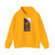 Eyk, Jan van - Cumaean Sibyl (Artwork) Hoodie