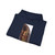 Eyk, Jan van - Cumaean Sibyl (Artwork) Hoodie