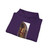 Eyk, Jan van - Cumaean Sibyl (Artwork) Hoodie