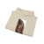 Eyk, Jan van - Cumaean Sibyl (Artwork) Hoodie