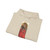 Eyk, Jan van - God Almighty (Artwork) Hoodie
