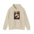 Color: Sand | Position: front | Image: 1