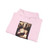 Color: Light Pink | Position: other | Image: 4