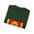 Eel Ground First Nation Flag - T-Shirt