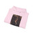 Eyk, Jan van - Madonna in the Church (detail) (Artwork) Hoodie