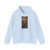 Eyk, Jan van - Madonna in the Church (Artwork) Hoodie