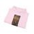 Eyk, Jan van - Madonna in the Church (Artwork) Hoodie